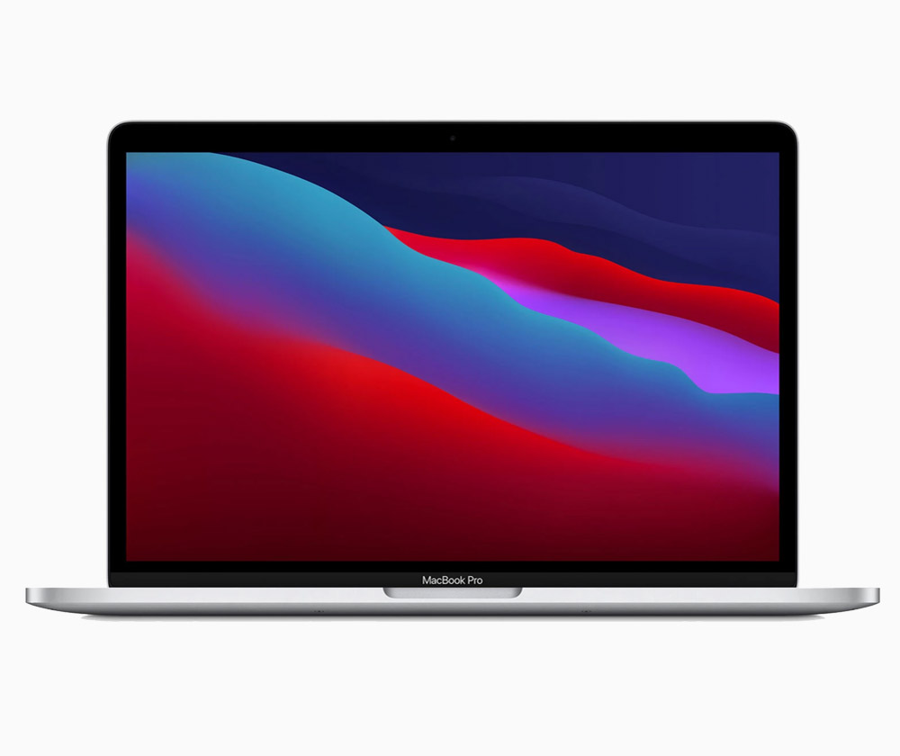 MacBook Air (M1, 2020) - Made by Apple - All Accessories - Apple